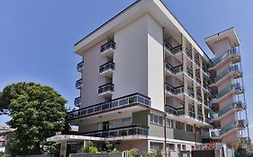 Hotel Rondinella